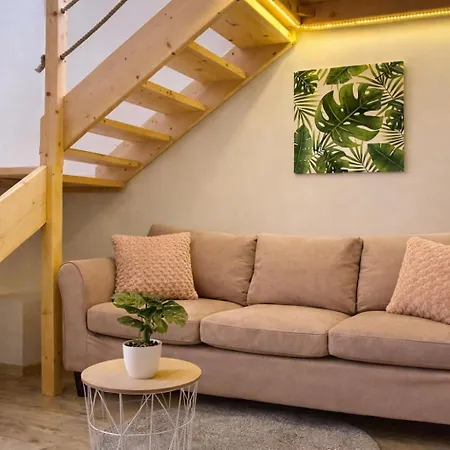 아파트 New Loft *