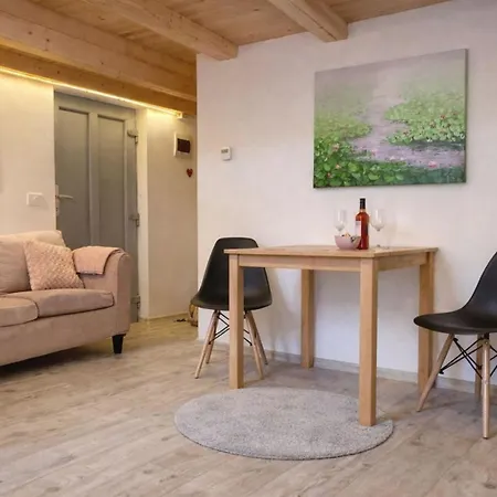 New Loft 클루지나포카