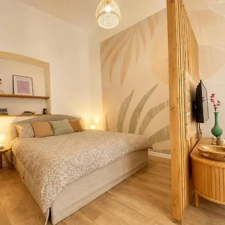 New Loft