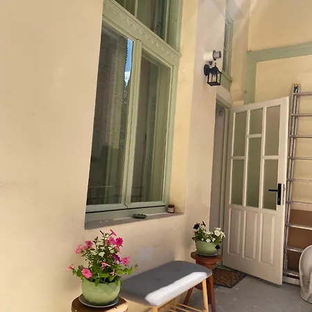 New Loft Cluj-Napoca